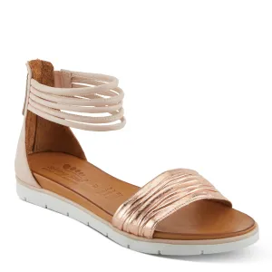 Spring Step ShoesMexa Sandals