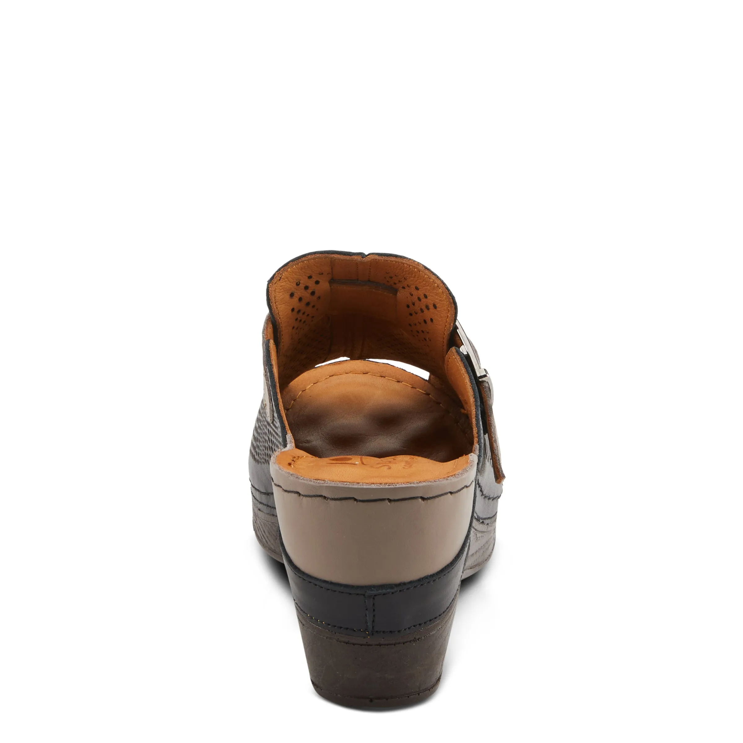Spring Step ShoesMomelle Sandals