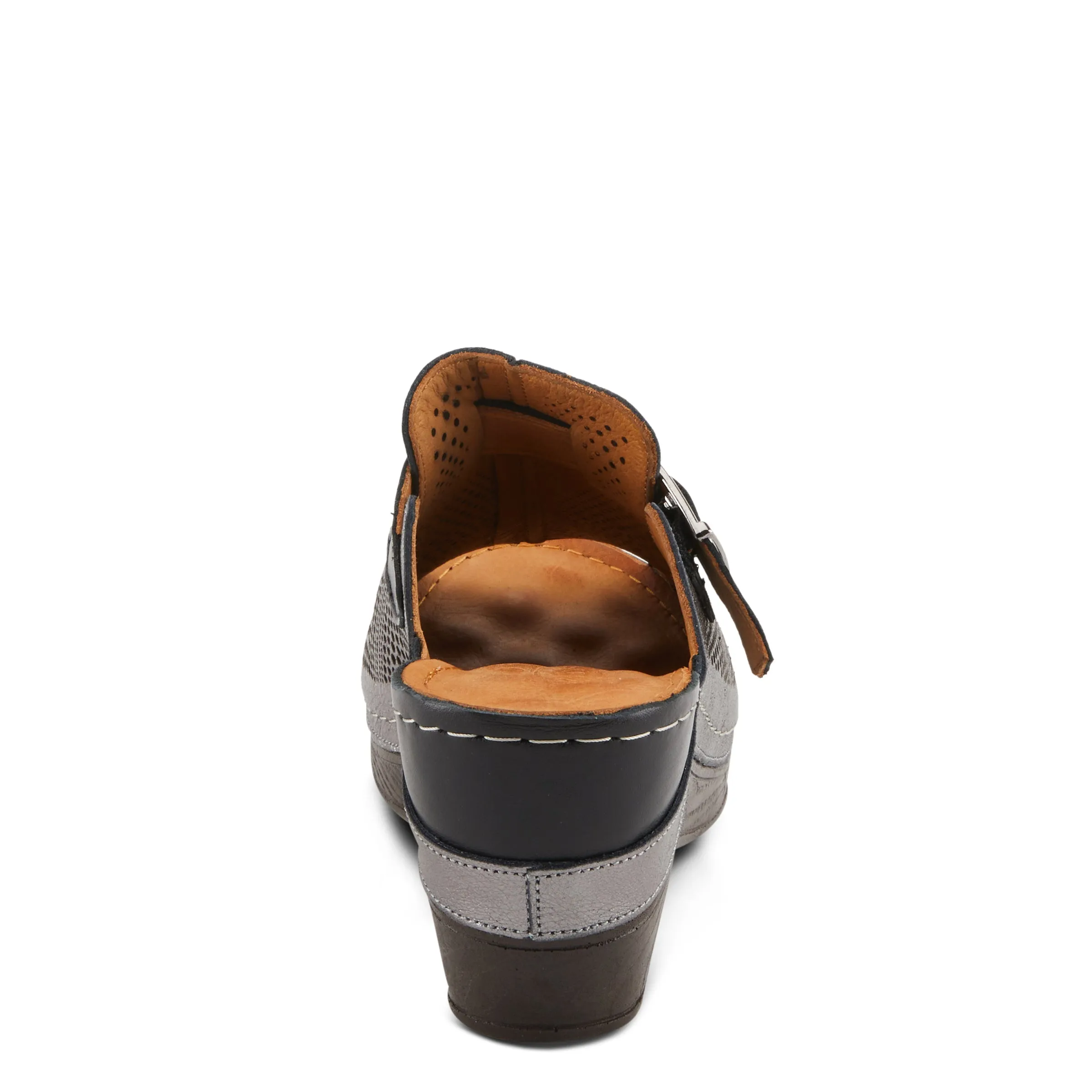 Spring Step ShoesMomelle Sandals
