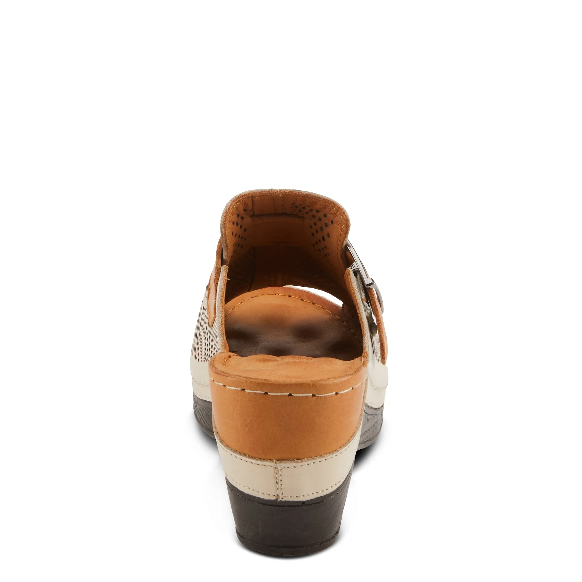 Spring Step ShoesMomelle Sandals
