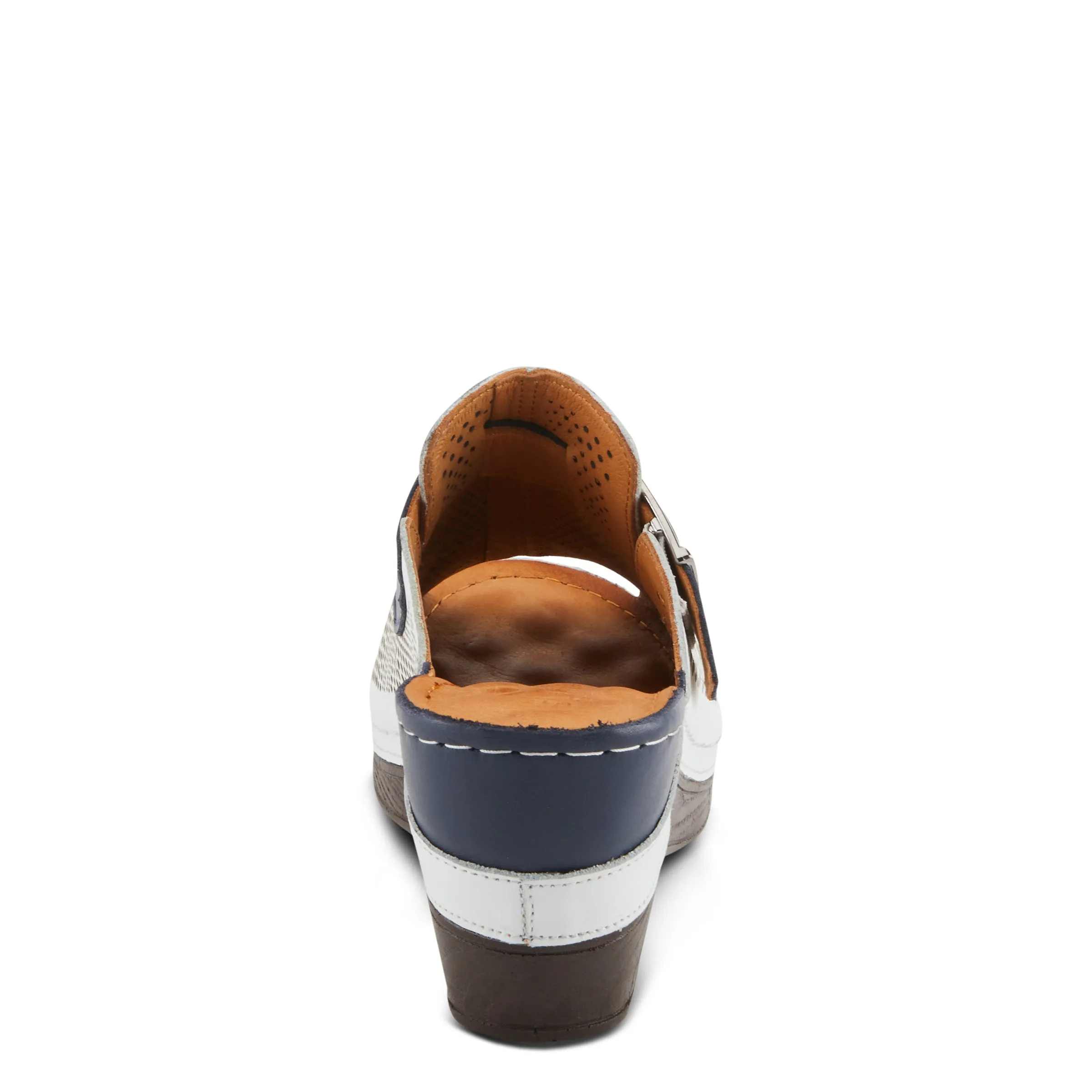 Spring Step ShoesMomelle Sandals