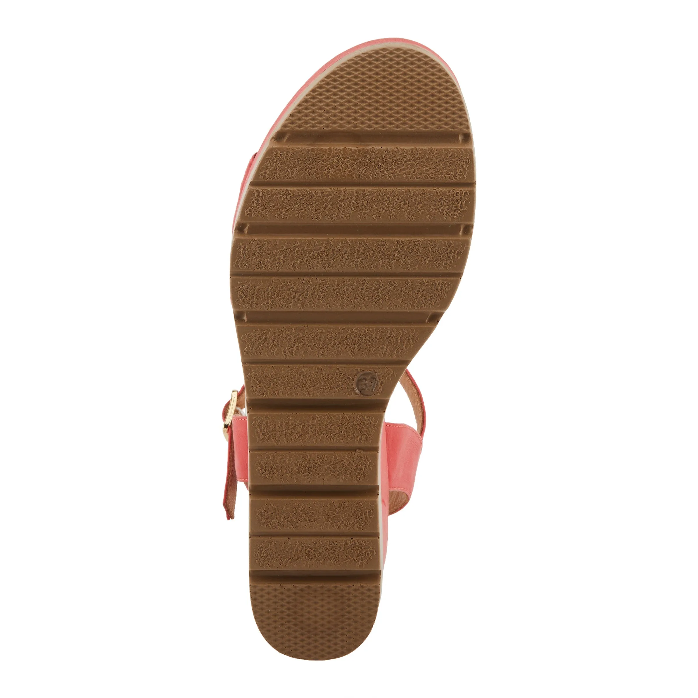 Spring Step ShoesWakefield Sandals