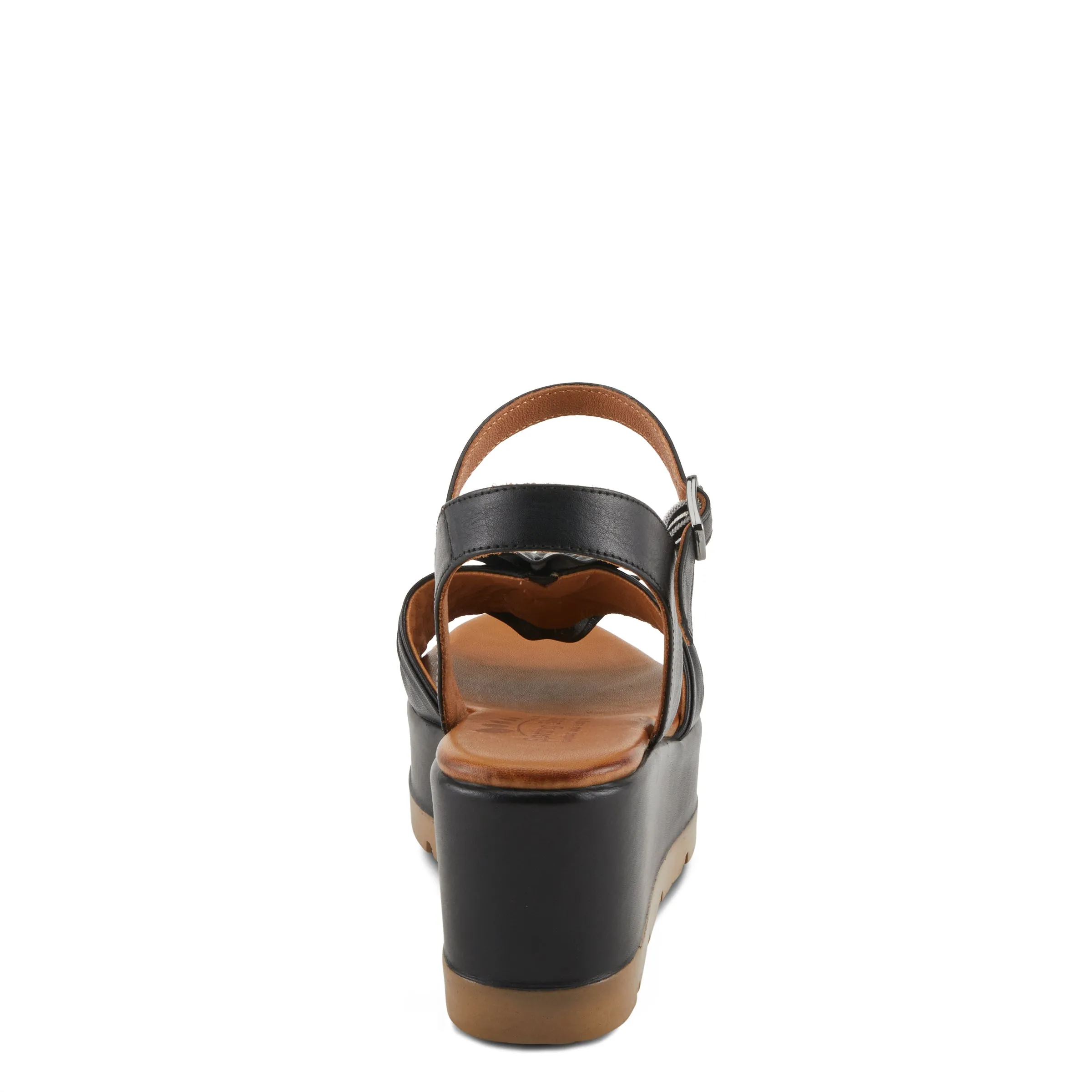 Spring Step ShoesWakefield Sandals