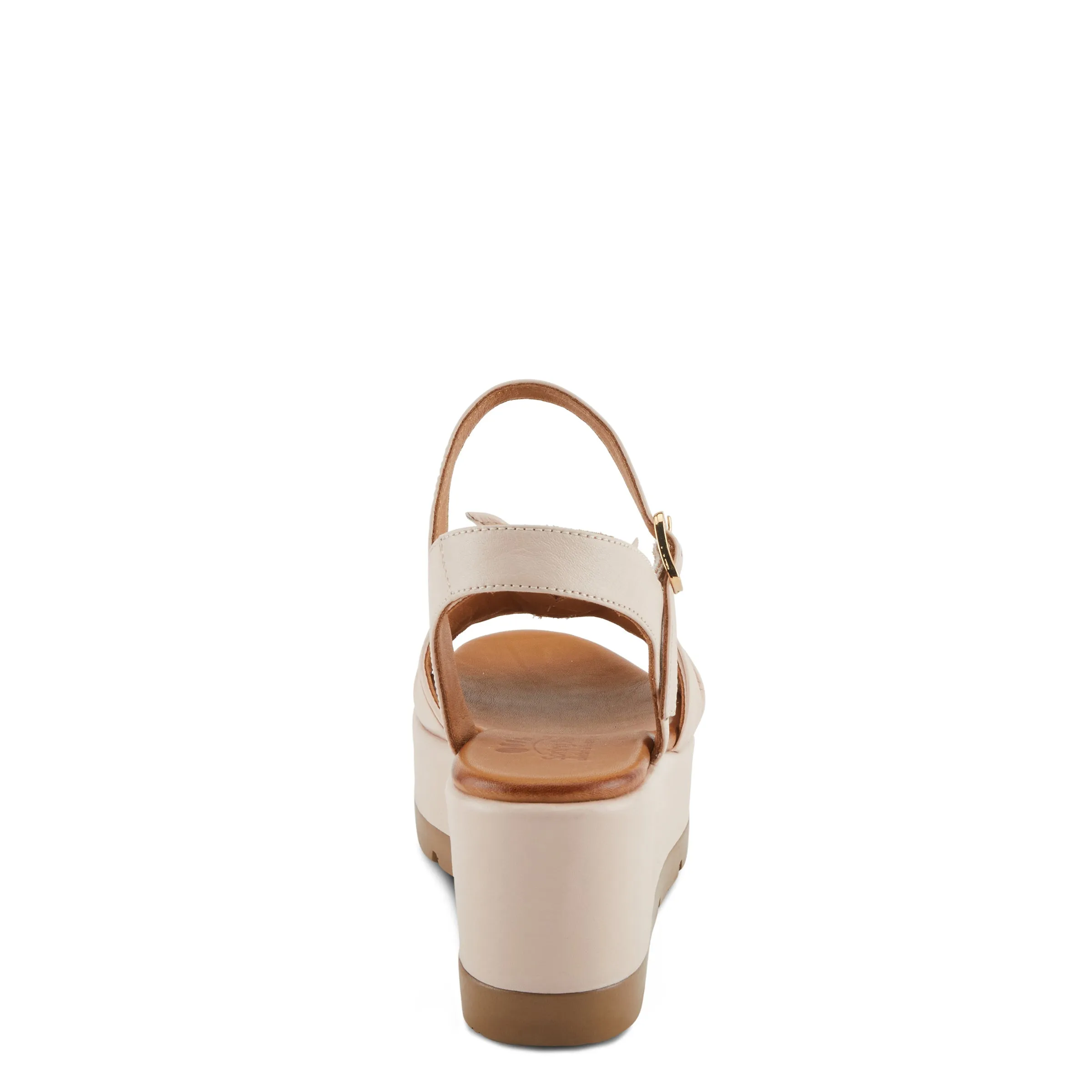 Spring Step ShoesWakefield Sandals