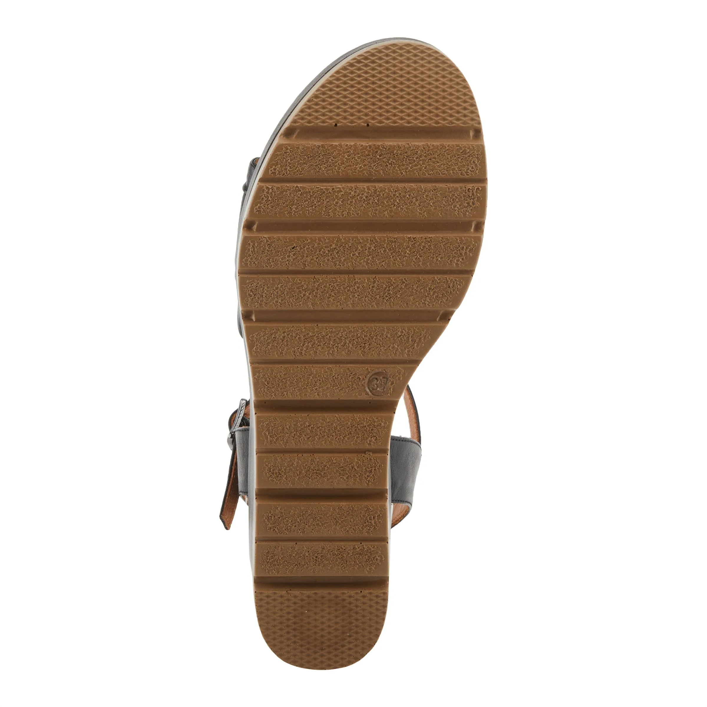 Spring Step ShoesWakefield Sandals