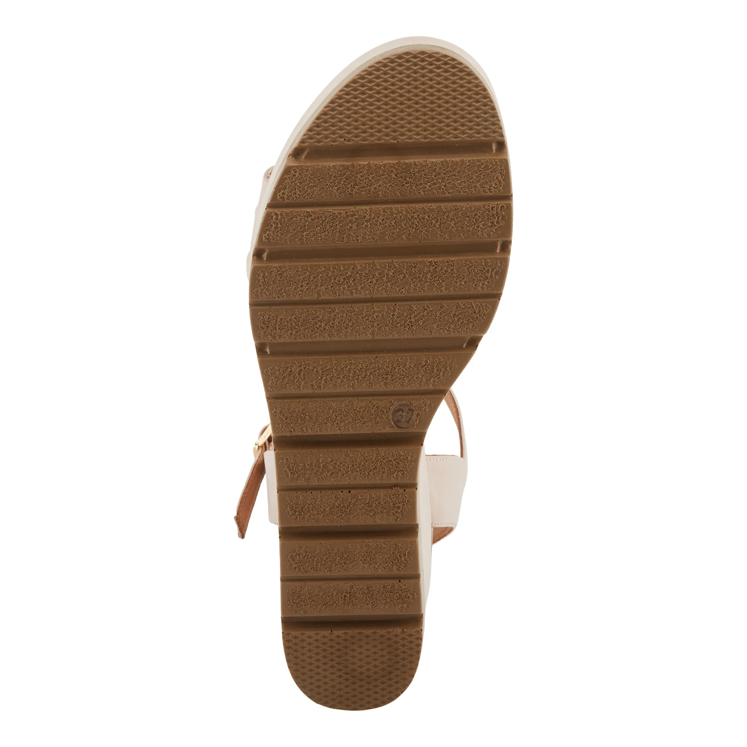 Spring Step ShoesWakefield Sandals