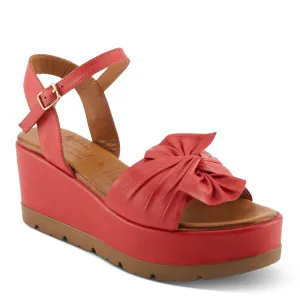 Spring Step ShoesWakefield Sandals