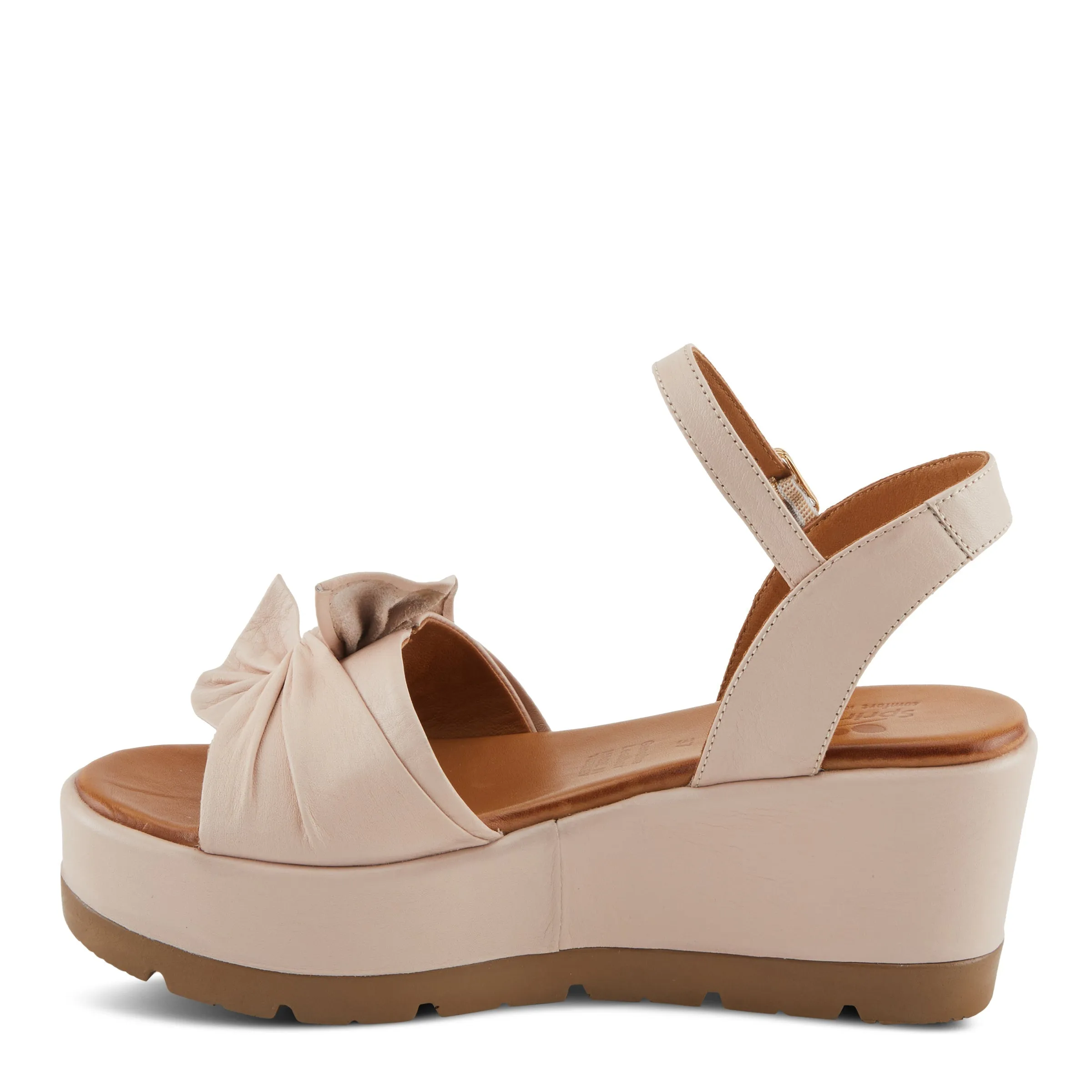 Spring Step ShoesWakefield Sandals