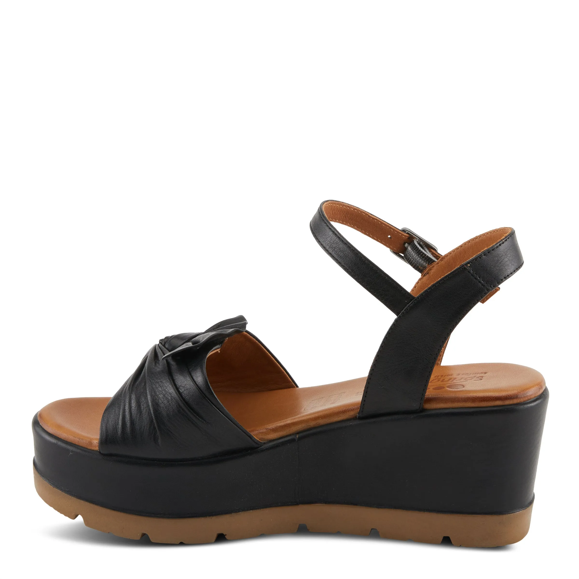 Spring Step ShoesWakefield Sandals