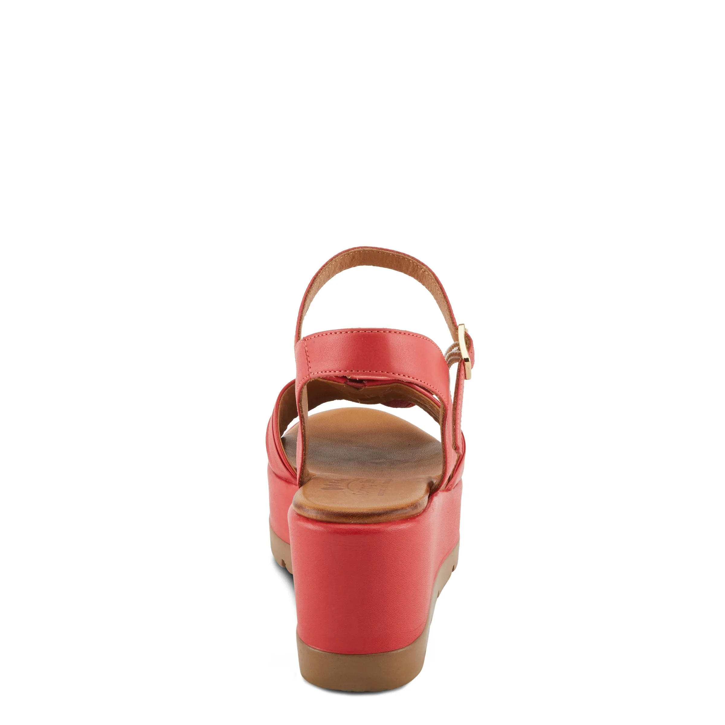 Spring Step ShoesWakefield Sandals