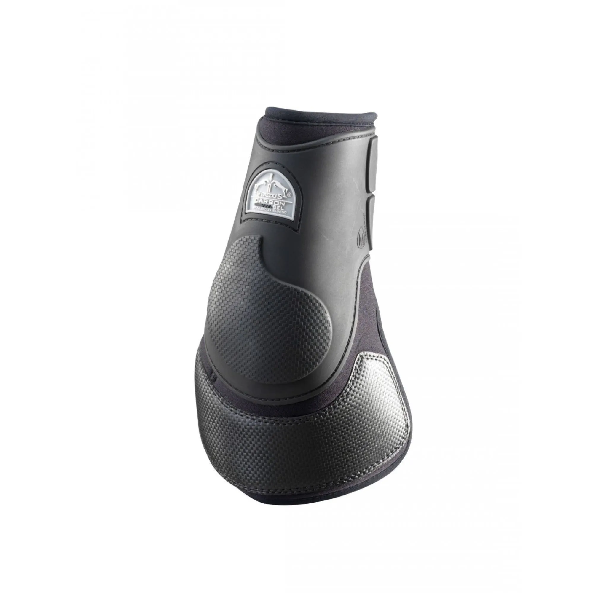 Veredus Carbon Get X Pro Hind Boots
