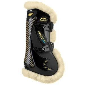 Veredus Save the Sheep Kevlar Gel Vento Front Boots