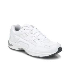 Walk 23 Walk Women's Shoes - White/White