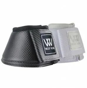Woof Wear Pro Neoprene Overreach Boot