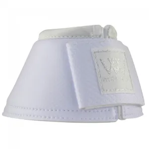 Woof Wear Pro Neoprene Overreach Boot